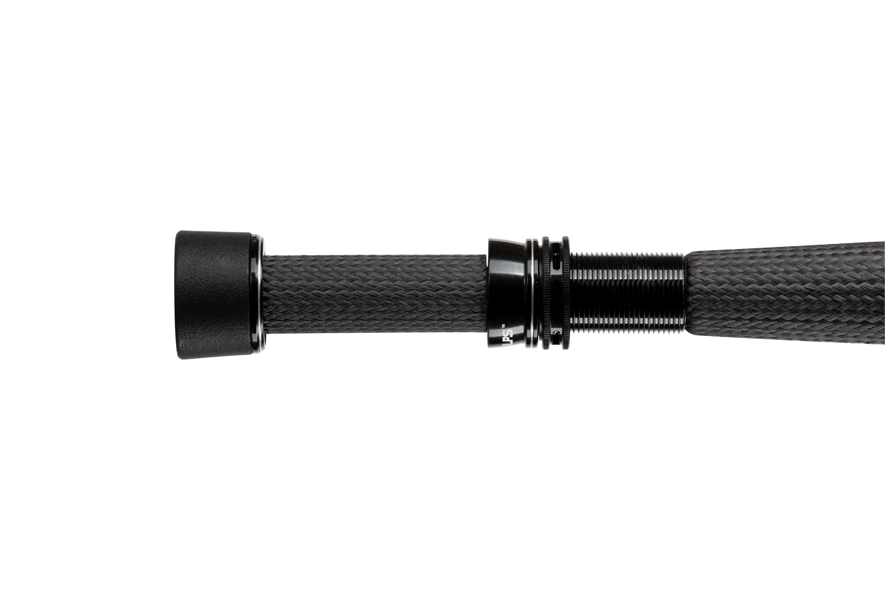 Adams XTZ Nymphing Rods image 4