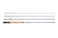 Douglas ERA Rod Series image 4