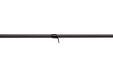 Adams Max Evo Nymphing Rods image 1