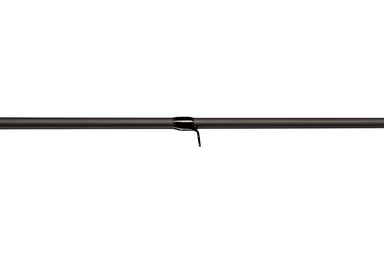 Adams Max Evo Nymphing Rods image 1