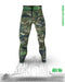 Z Series 1.0 Neoprene Pant image 0