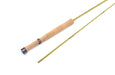 Douglas Upstream Rod Series - Upavon Fly Fishing