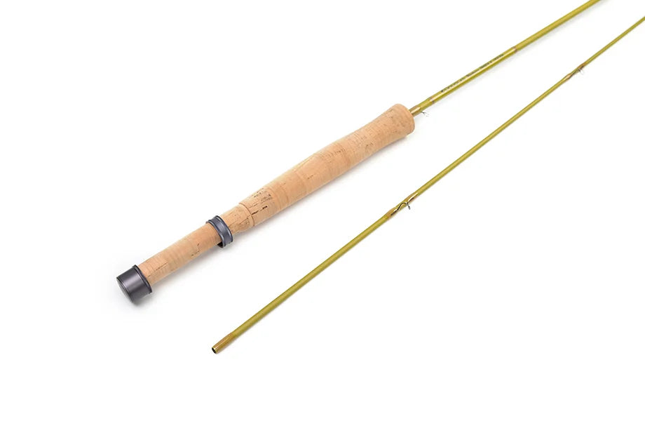 Douglas Upstream Rod Series - Upavon Fly Fishing