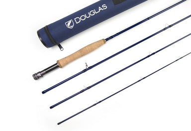 Douglas LRS Rod Series image 0