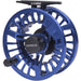 Wychwood IONICA Fly Reels - Upavon Fly Fishing