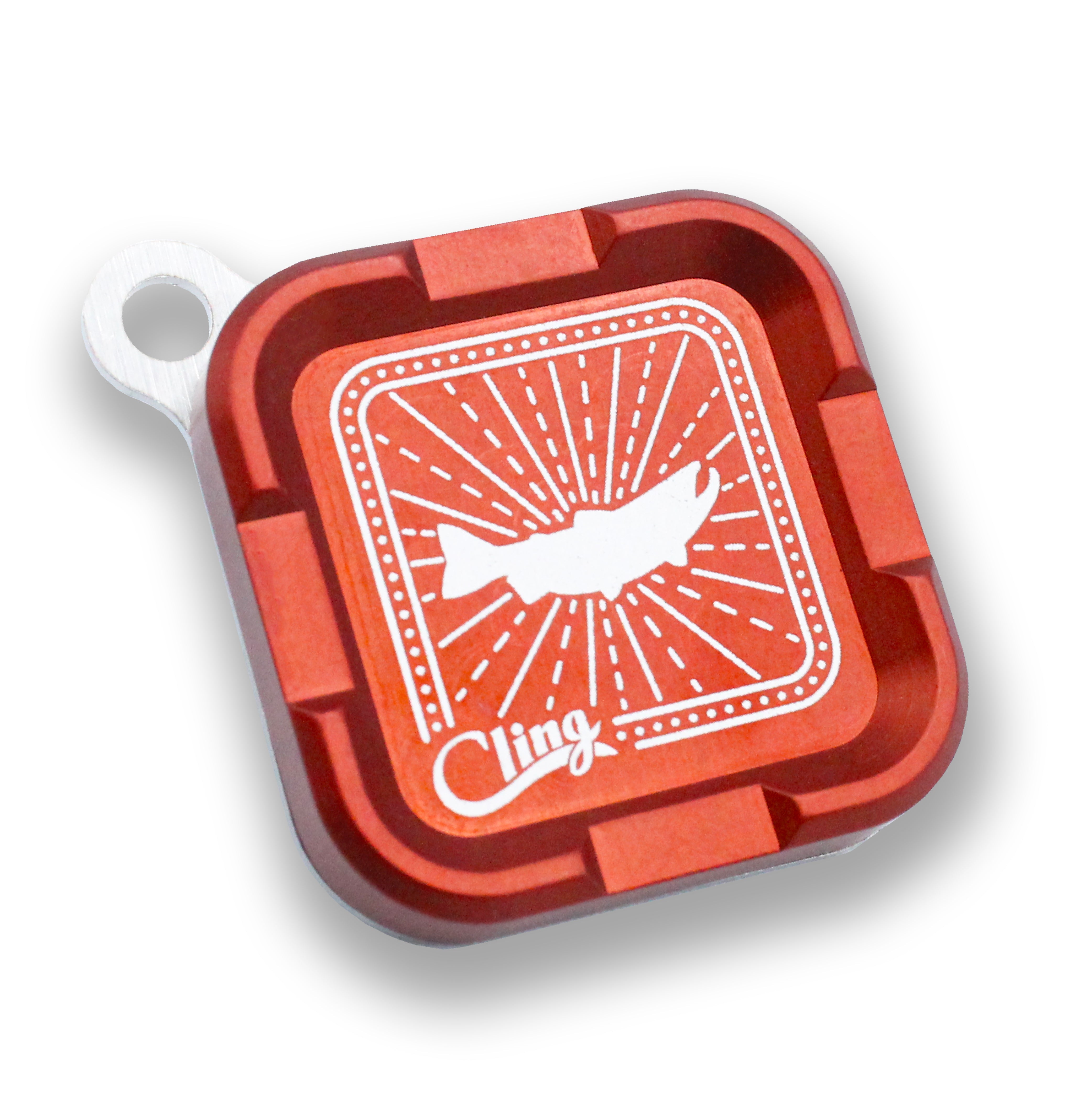 Cling - Mag Grab Mini - Upavon Fly Fishing