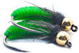 Troutline Catgut Biothread - Upavon Fly Fishing