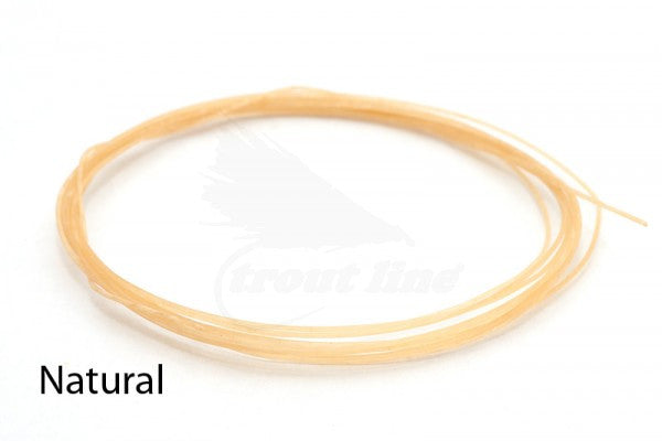 Troutline Catgut Biothread - Upavon Fly Fishing