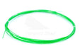 Troutline Catgut Biothread - Upavon Fly Fishing