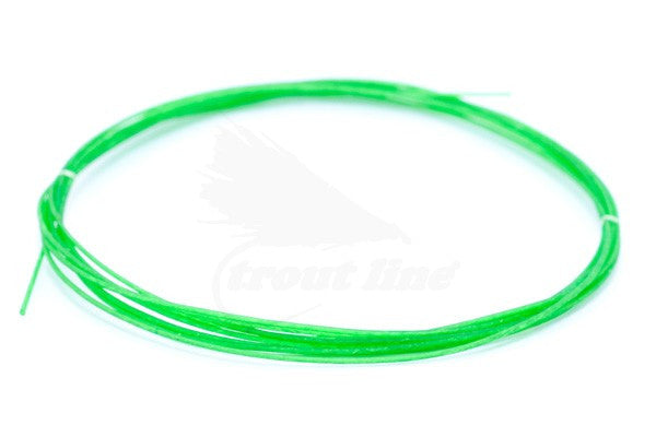 Troutline Catgut Biothread - Upavon Fly Fishing
