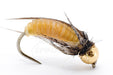 Troutline Catgut Biothread - Upavon Fly Fishing