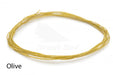 Troutline Catgut Biothread - Upavon Fly Fishing