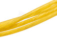 Troutline Catgut Biothread - Upavon Fly Fishing