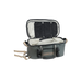 Riversmith Convoy Duffel Backpack image 9