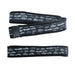 O 'Pros - Premium Neoprene Wading Belt image 3