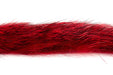 Troutline Rabbit Zonker Strips 4mm - Upavon Fly Fishing