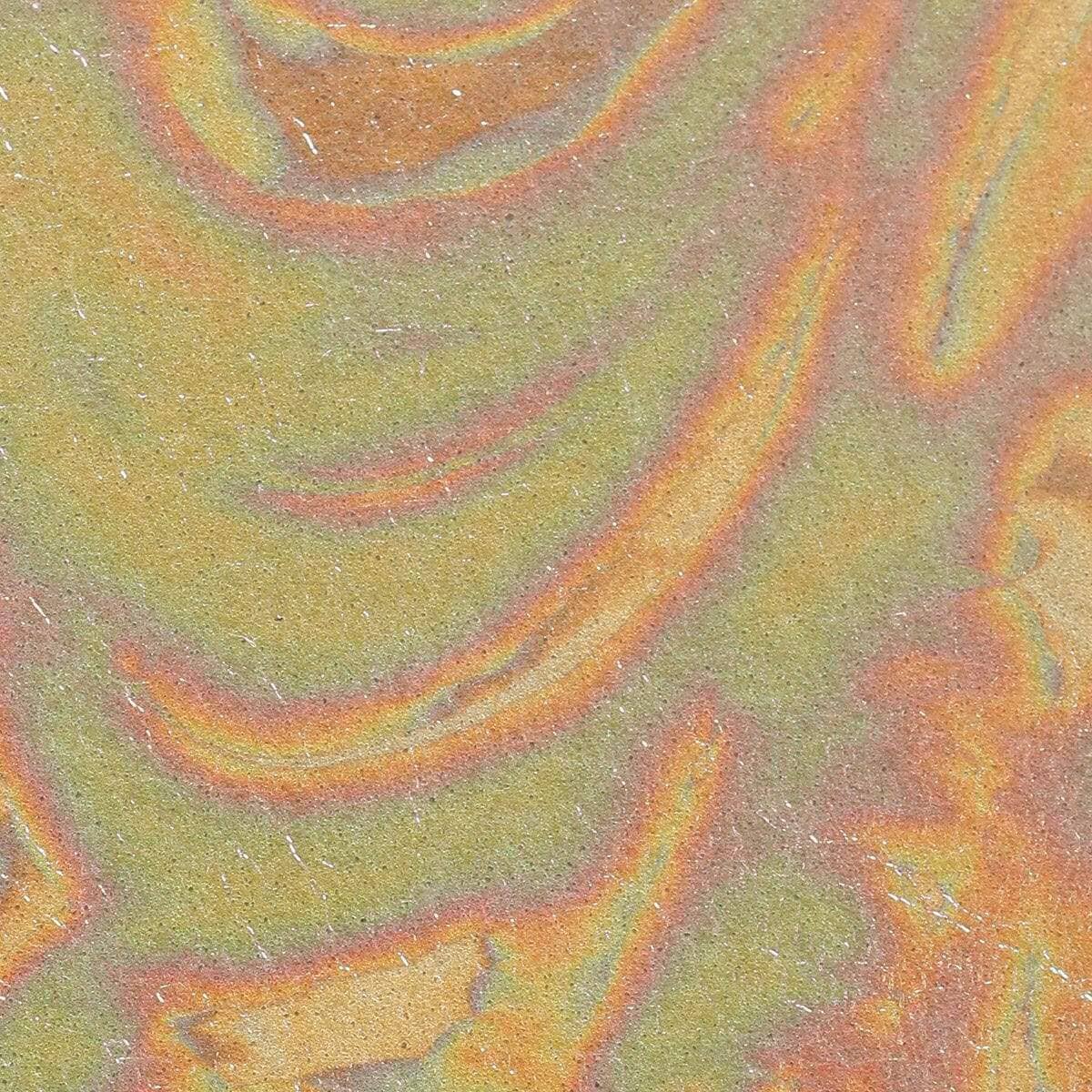 Chocklett's Loco Closed Cell Foam Sheets - Upavon Fly Fishing