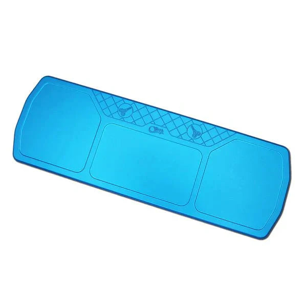 Cling Mag Grab Boat Bar