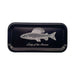 Cling Fishing Products - Cling Mag Grab Lady of The Stream (Ltd Edition 1) - Upavon Fly Fishing