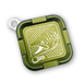 Cling Fishing Products - Cling - Mag Grab Mini - Upavon Fly Fishing