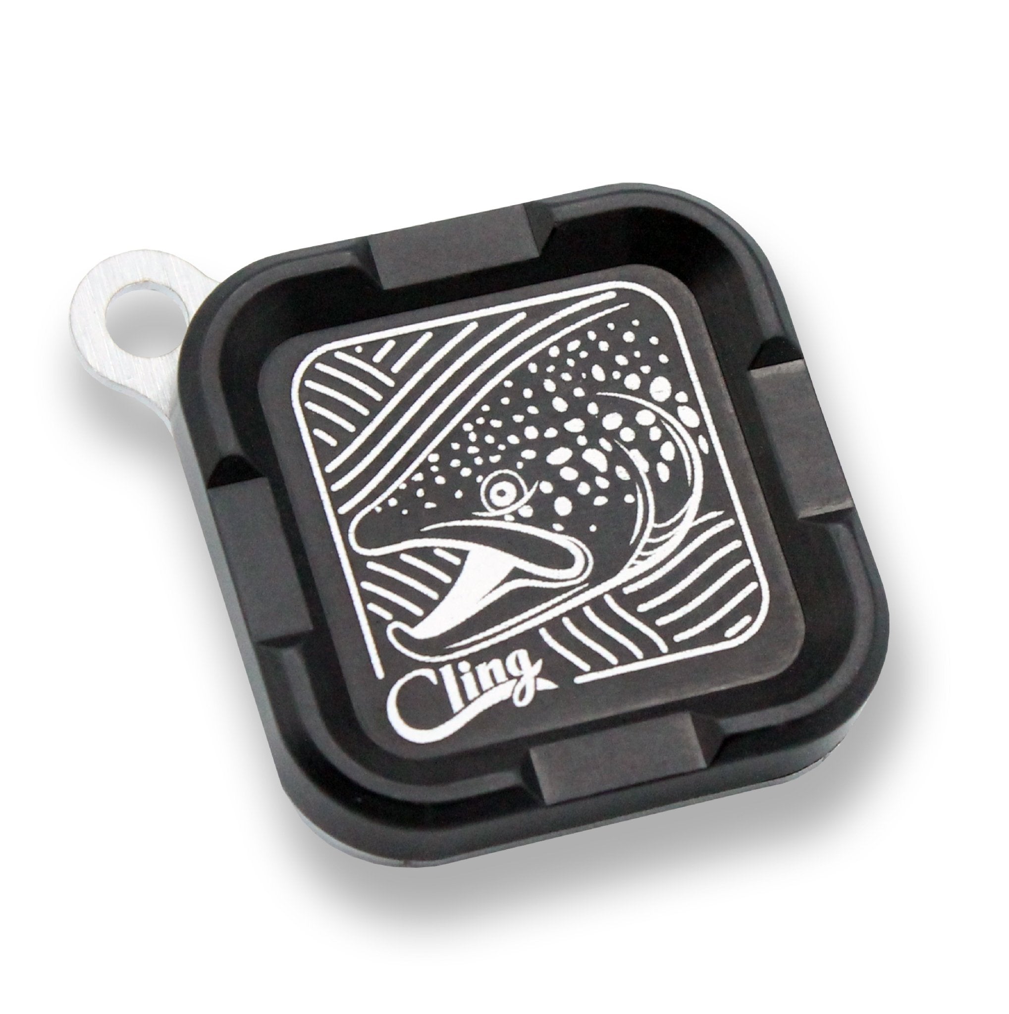 Cling Fishing Products - Cling - Mag Grab Mini - Upavon Fly Fishing