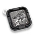 Cling Fishing Products - Cling - Mag Grab Mini - Upavon Fly Fishing