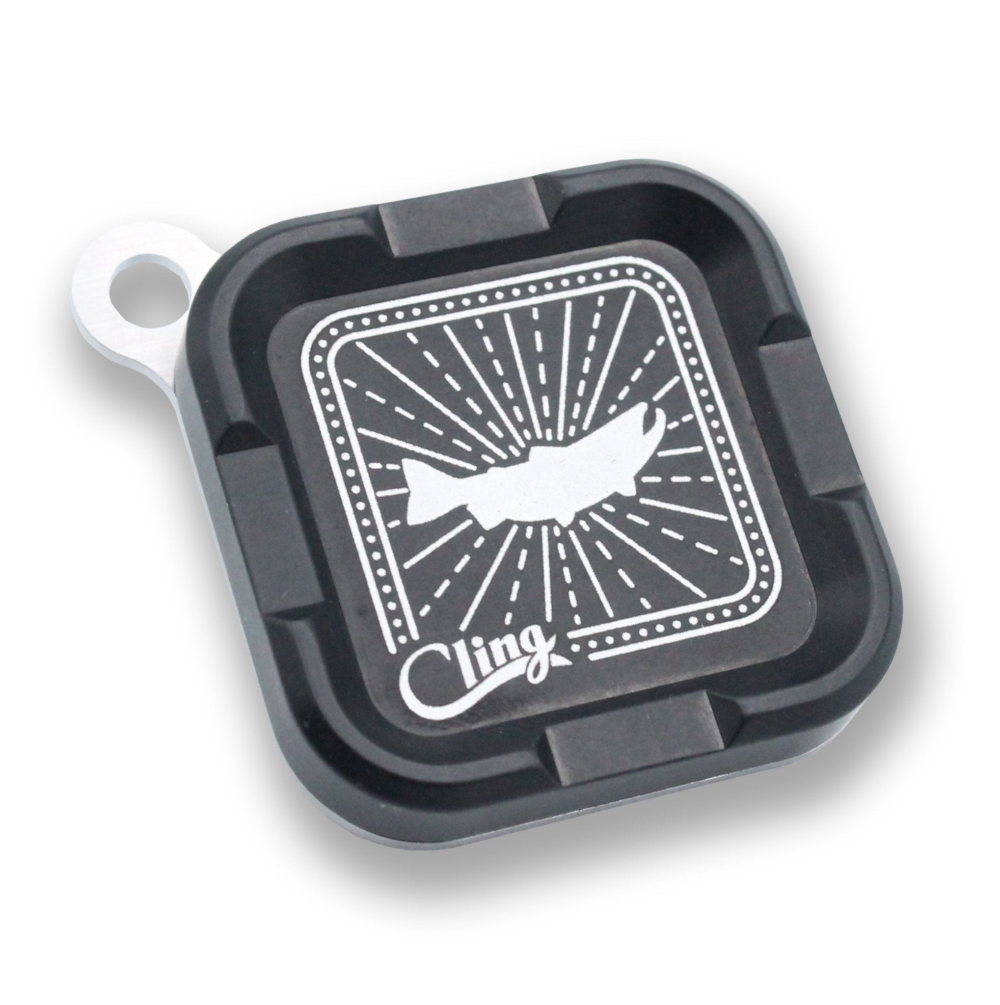 Cling Fishing Products - Cling - Mag Grab Mini - Upavon Fly Fishing