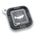 Cling Fishing Products - Cling - Mag Grab Mini - Upavon Fly Fishing