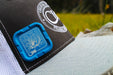 Cling Fishing Products - Cling - Mag Grab Mini - Upavon Fly Fishing