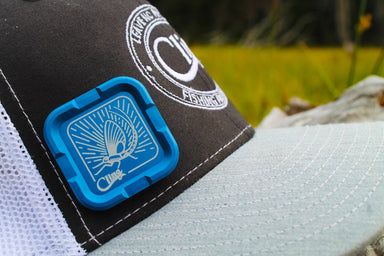 Cling Fishing Products - Cling - Mag Grab Mini - Upavon Fly Fishing