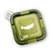 Cling Fishing Products - Cling - Mag Grab Mini - Upavon Fly Fishing