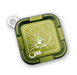 Cling Fishing Products - Cling - Mag Grab Mini - Upavon Fly Fishing