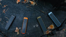Cling Mag Grab Tool Stick Mini magnetic fishing tool caddy