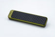 Cling Mag Grab Tool Stick Mini in deep green