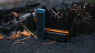 Cling Mag Grab Tool Stick Mini magnetic fishing tool caddy