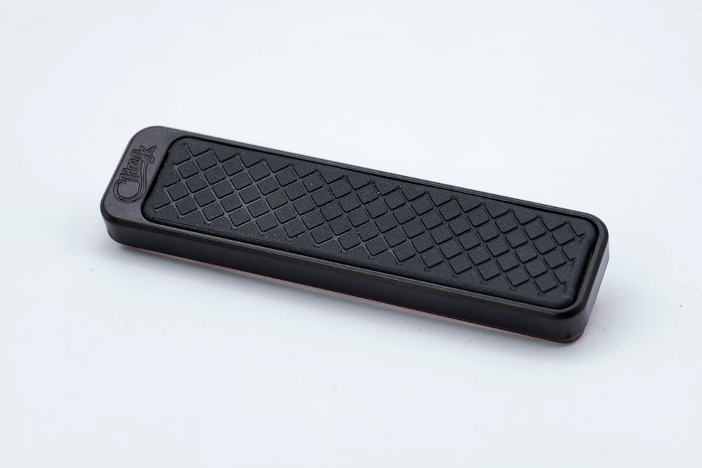 Cling Mag Grab Tool Stick Mini in black