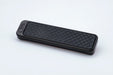 Cling Mag Grab Tool Stick Mini in black