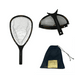 Colter - Colter Thorofare Collapsible Travel Net - Upavon Fly Fishing