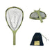 Colter - Colter Thorofare Collapsible Travel Net - Upavon Fly Fishing