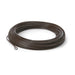 Cortland 444 Full Sinking Di3 Fly Line - Upavon Fly Fishing