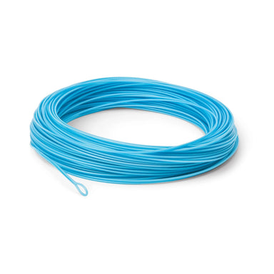 Cortland 444 Blue Intermediate Fly Line