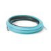 Cortland 444 Compact Sink Di9 Fly Line