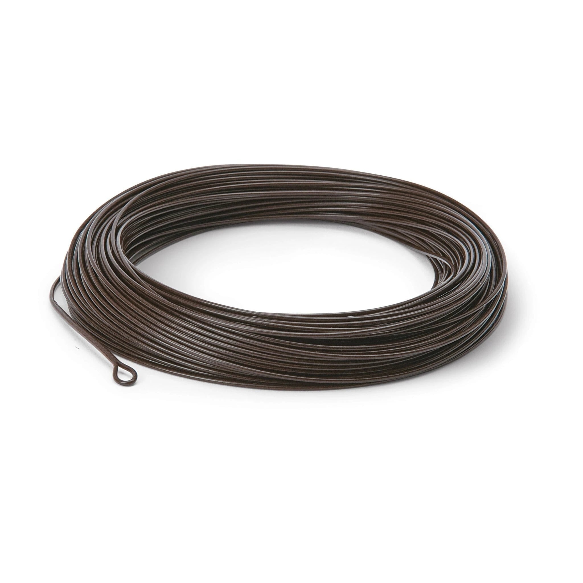 Cortland 444 Full Sinking Di3 Fly Line