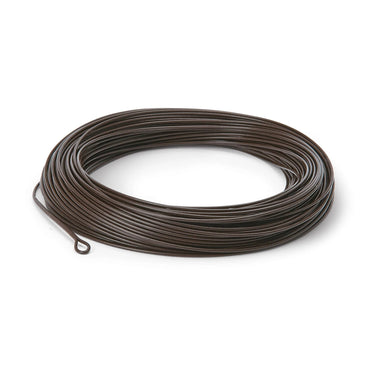 Cortland 444 Full Sinking Di3 Fly Line