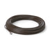 Cortland 444 Full Sinking Di3 Fly Line