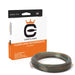 Cortland - Cortland Clear Camo Intermediate Fly Line - Upavon Fly Fishing