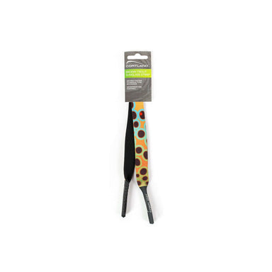Cortland - Cortland Sunglasses Strap - Upavon Fly Fishing