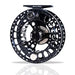 Shilton CR Reel Series - Upavon Fly Fishing