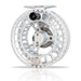 Shilton CR Reel Series - Upavon Fly Fishing