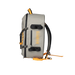 Riversmith Convoy Duffel Backpack image 7